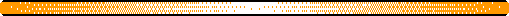 [orange yellow bar]